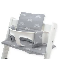 Accessories Cushion Tripp Trapp Jollein