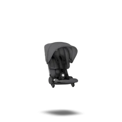 Prams & Strollers Bugaboo Ant Style Set 9 Prams & Strollers Bugaboo Ant Style Set