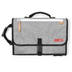 Skip Hop Pronto Signature Changing Station Bath & Changing