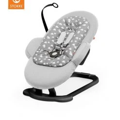 Baby Furniture STOKKE Steps Bouncer 13 Baby Furniture STOKKE Steps Bouncer