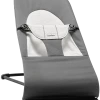 Baby Furniture BabyBjörn Bouncer Balance Soft Cotton