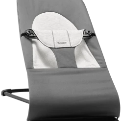 Baby Furniture BabyBjörn Bouncer Balance Soft Cotton