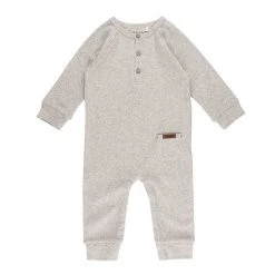 Little Dutch Linen LD Babysuit 50 7 Little Dutch Linen LD Babysuit 50