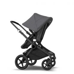 Bugaboo Fox2 Complete 23 Bugaboo Fox2 Complete