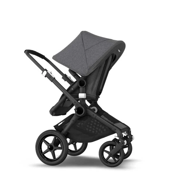 Bugaboo Fox2 Complete 12 Bugaboo Fox2 Complete