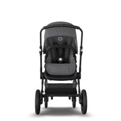 Bugaboo Fox2 Complete 24 Bugaboo Fox2 Complete