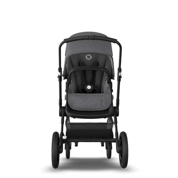 Bugaboo Fox2 Complete 13 Bugaboo Fox2 Complete