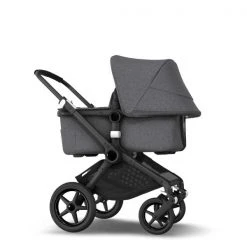 Bugaboo Fox2 Complete 25 Bugaboo Fox2 Complete