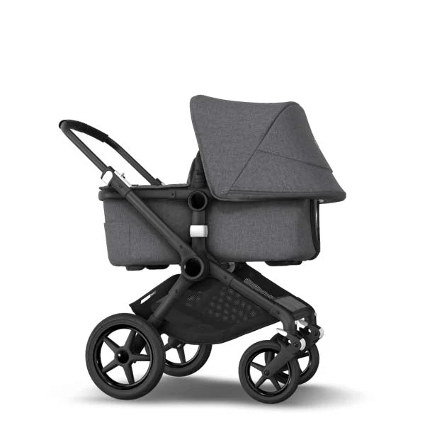 Bugaboo Fox2 Complete 14 Bugaboo Fox2 Complete