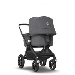 Bugaboo Fox2 Complete 20 Bugaboo Fox2 Complete