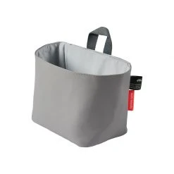 Done By Deer Wall Pocket Small 5 Done By Deer Wall Pocket Small