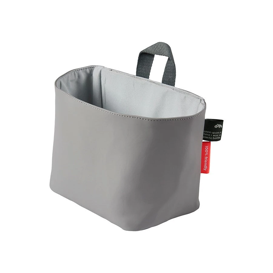 Done By Deer Wall Pocket Small 4 Done By Deer Wall Pocket Small