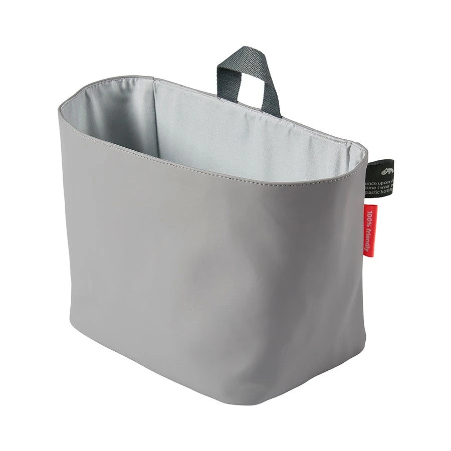 Done By Deer Baby Furniture Wall Pocket Large 4 Done By Deer Baby Furniture Wall Pocket Large