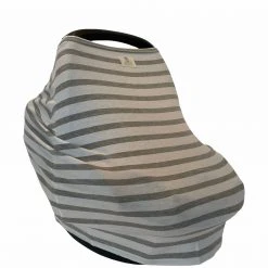 Petit Bunny Babeshades Car Seats