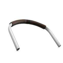 Accessories Bugaboo Bee5 Grips