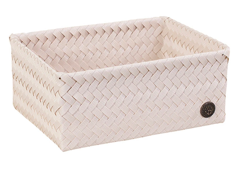 Handed By Basket Fit Medium High 4 Handed By Basket Fit Medium High