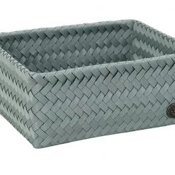 Handed By Basket Fit Medium High 12 Handed By Basket Fit Medium High