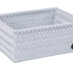 Handed By Basket Fit Medium High 11 Handed By Basket Fit Medium High