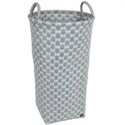 Handed By Storage Basket Dijon Décor