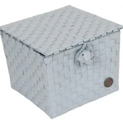 Handed By Baby Furniture Storage Basket Pisa XS