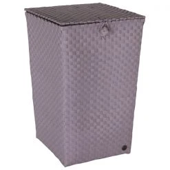 Handed By Venice Laundry Basket 10 Handed By Venice Laundry Basket