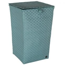 Handed By Venice Laundry Basket 9 Handed By Venice Laundry Basket