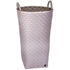 Handed By Storage Basket Dijon Décor