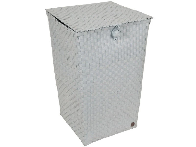 Handed By Venice Laundry Basket 4 Handed By Venice Laundry Basket