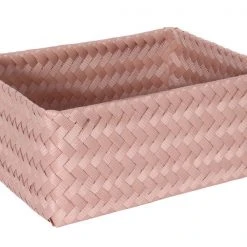 Handed By Basket Fit Medium High 15 Handed By Basket Fit Medium High