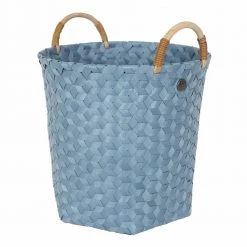 Handed By Dimensional Basket L Baby Furniture