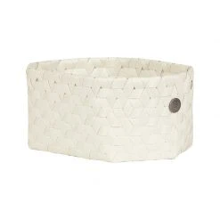 Handed By Dimensional Basket Small