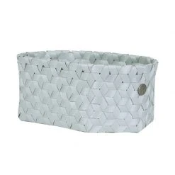 Handed By Dimensional Basket Small