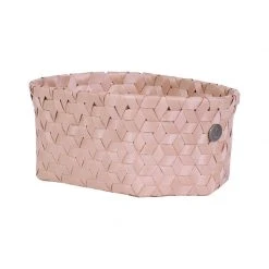 Handed By Dimensional Basket Small