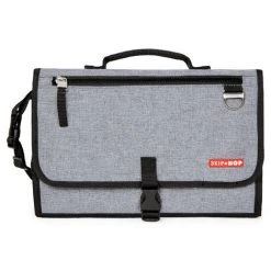 Skip Hop Pronto Signature Changing Station Bath & Changing