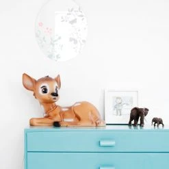 Heico Light Bambi Fawn