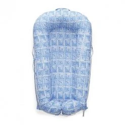 Baby Furniture Sleepyhead Deluxe+ Cover Only