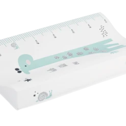 Bébéjou Changing Mat 72x44cm