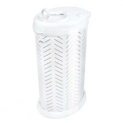 UBBI Diaper Bin