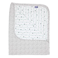 Luma Baby Receiving Multi Towel