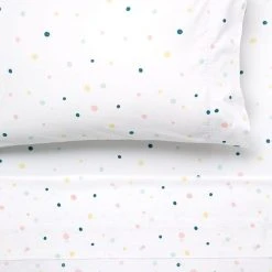 Hiccups Llama Party Duvet Set 5 Hiccups Llama Party Duvet Set