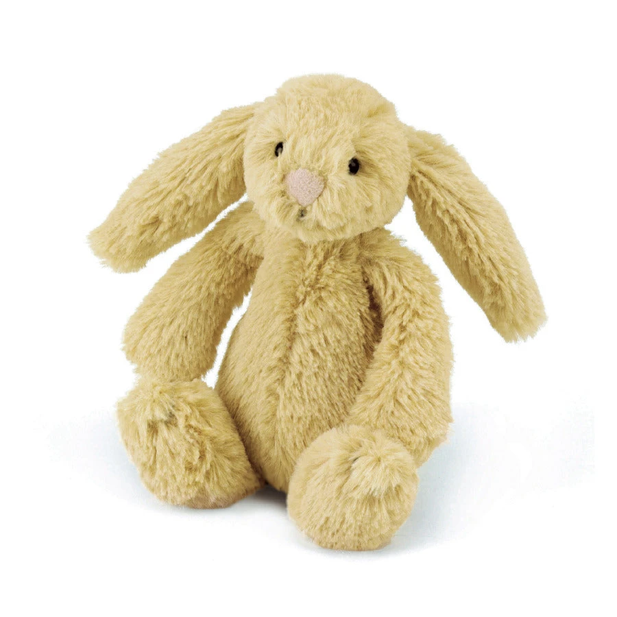 Jelly Cat Bashful Bunny Medium 29 Jelly Cat Bashful Bunny Medium