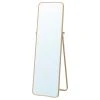 Ikea Décor Ikornes Mirror