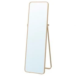 Ikea Décor Ikornes Mirror