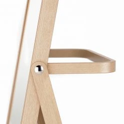 Ikea Décor Ikornes Mirror