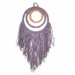 Kids Depot Décor KD Moya Wall Hanger 30x 70cm