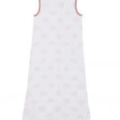 Meyco Summer Sleepingbag 110 Cm 7 Meyco Summer Sleepingbag 110 Cm