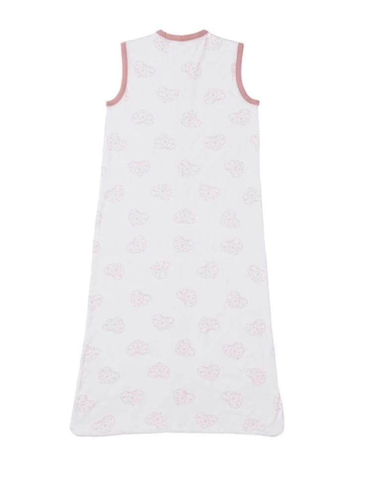 Meyco Summer Sleepingbag 110 Cm 5 Meyco Summer Sleepingbag 110 Cm