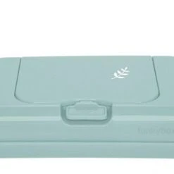 Bath & Changing Funky Box To Go