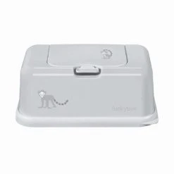 Funky Box Wet Wipes Bath & Changing 54 Funky Box Wet Wipes Bath & Changing