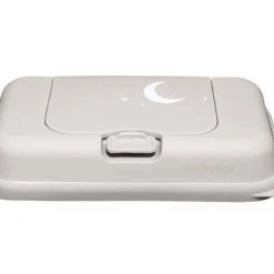 Bath & Changing Funky Box To Go